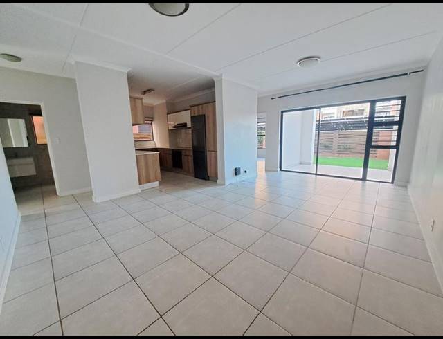 3 BEDROOM APARTMENT FOR SALE IN BLYDE RIVERWALK ESTATE